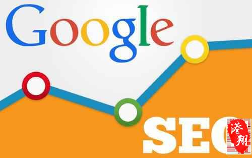 谷歌seo怎么优化,google seo教程